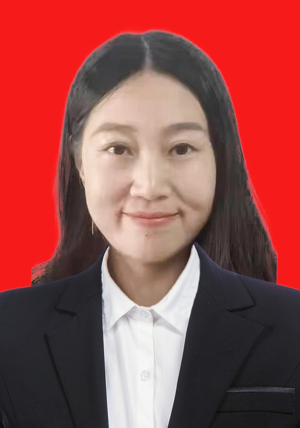 耒阳市人民政府党组成员,副市长 我的分工 我的简历 阳姣丽,女,汉族